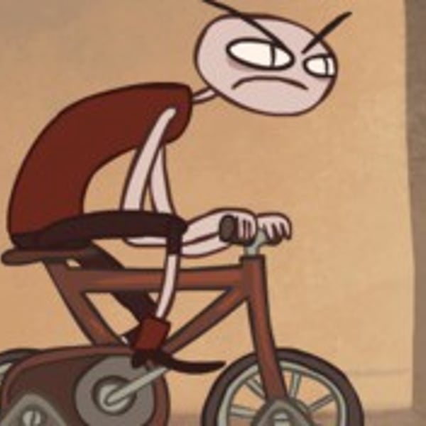 TROLLFACE QUEST SPORTS Online Play for Free on Poki