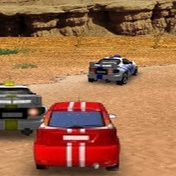 CRAZY CARS Online Joaca Crazy Cars Gratis pe Poki