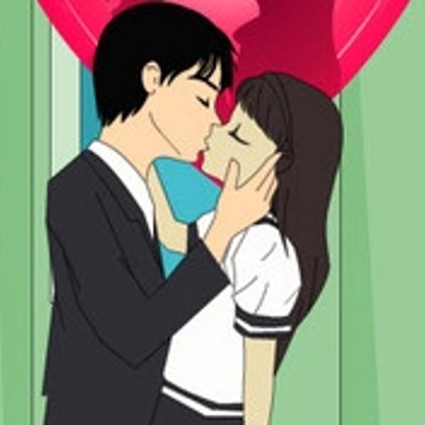 article thumbnail