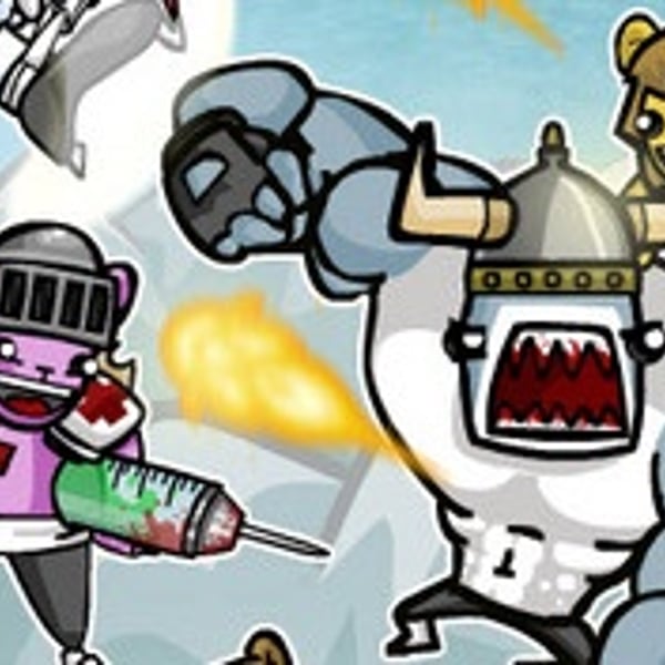 Online Spiel Zu Zweit Online Spiel Zu Zweit