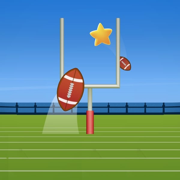 FOOTBALL FRVR Online Play Football FRVR for Free at Poki FOOTBALL FRVR Online Play Football FRVR for Free at Poki