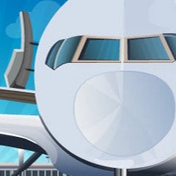 PARK MY PLANE 2 Παίξε Park My Plane 2 Δωρεάν σε Poki