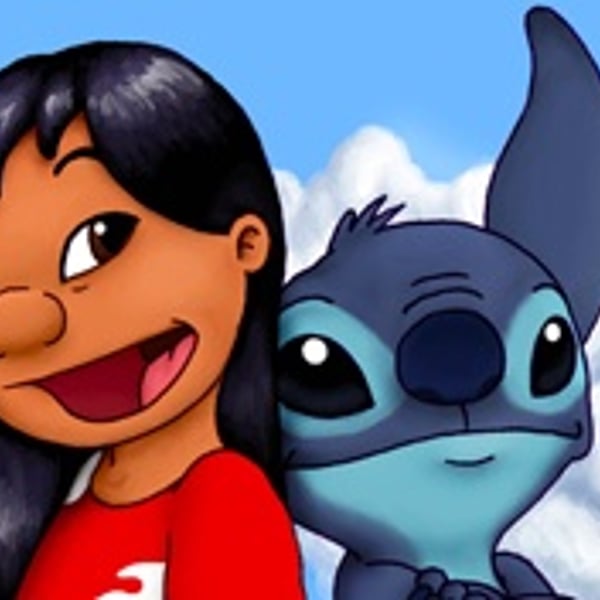 LILO AND STITCH Online Spiele Lilo and Stitch kostenlos auf SpielYeti