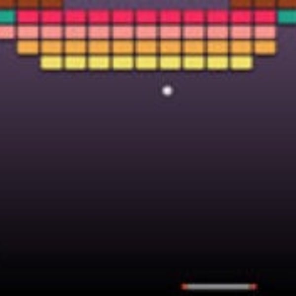 CASSEBRIQUES COLORÉ Joue Gratuitement sur JeuxJeuxJeux