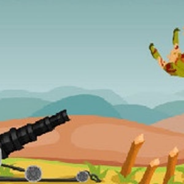LANCER DE NAIN en Ligne Joue Gratuitement sur JeuxJeuxJeux