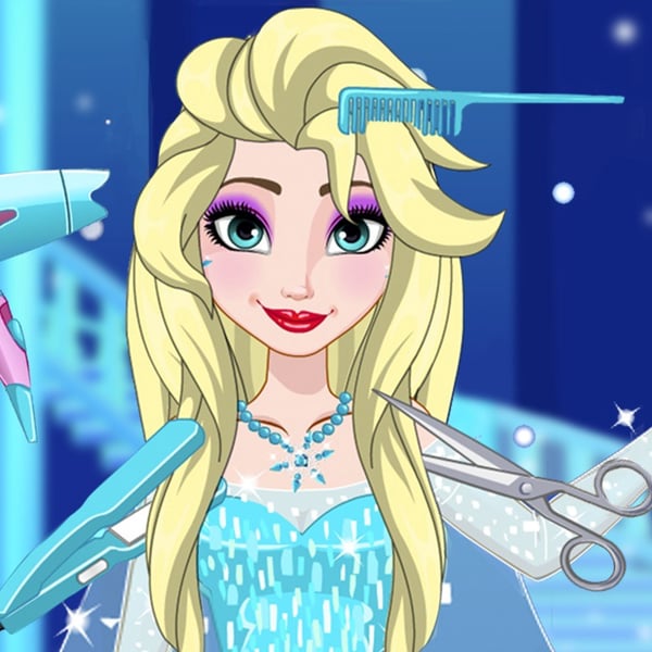 Elsa Spiele Kostenlos Online Elsa Spiele Kostenlos Online