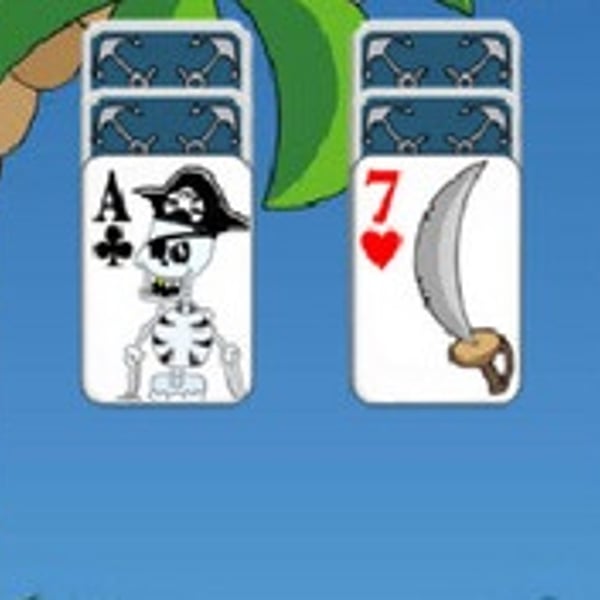 magic tiles 3 online poki magic tiles 3 online poki