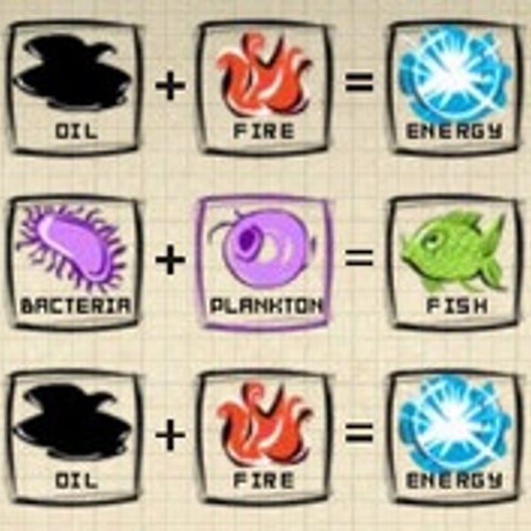 DOODLE GOD 2 Online Play Doodle God 2 for Free on Poki