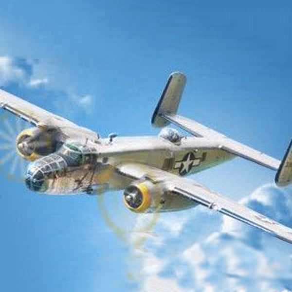 Bomber At War 3 Bomber At War 3