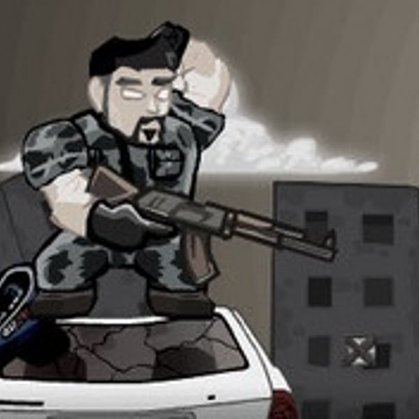 World War 3 Online Juega World War 3 Gratis En Paisdelosjuegos - mayflower roblox map World War 3 Online Juega World War 3 Gratis En Paisdelosjuegos - mayflower roblox map