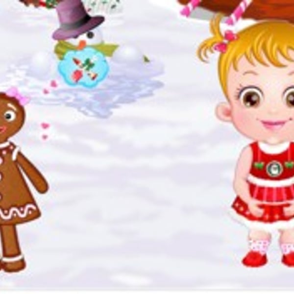 Baby Hazel Spiele Neu Baby Hazel Spiele Neu