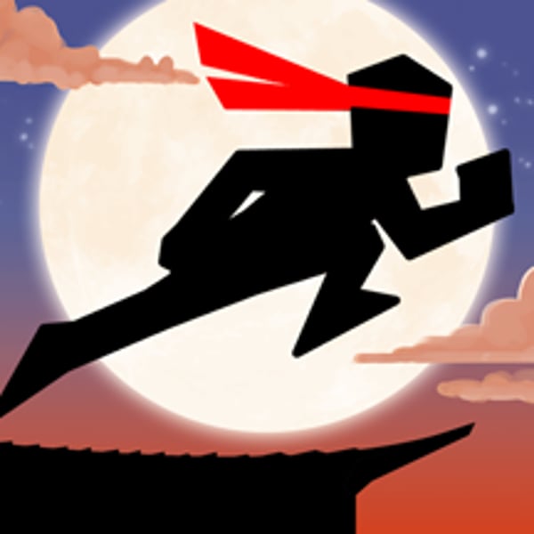 THE SPEED NINJA Online Play The Speed Ninja for Free on Poki