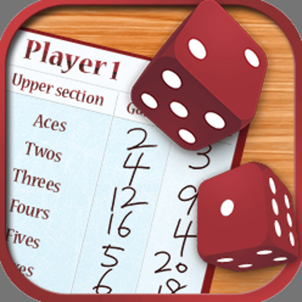 Yams Spielen Yams Spielen