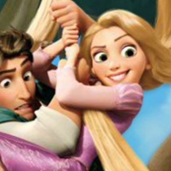 Rapunzel Spiele Kostenlos Rapunzel Spiele Kostenlos