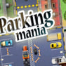 Parking Mania Game