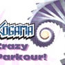 Kogama: Crazy Parkour