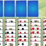 Freecell