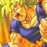 Anime Legends 2.2