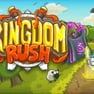 Kingdom Rush