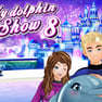 My Dolphin Show 8