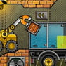 Truck Loader 4