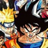 Anime Legends 2