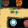 Tower Defense: Fish Attack