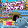 My Dolphin Show 6