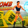 Tomb Runner