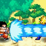 Μάχες Dragon Ball 1.5