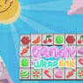 Candy Wrap Link