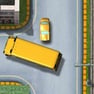 School Bus License 2