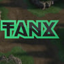 Tanx