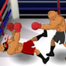 World Boxing Tournament 2