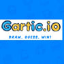 Gartic.io