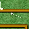 Mini Golf 7