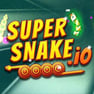 Supersnake.io