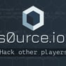 S0urce.io