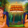 Bubble Raiders: The Sun Temple & No Turning Back Now