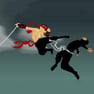 Run Ninja Run