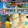 Summersports.io