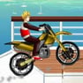 Uphill Rush 5
