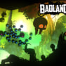 Badland