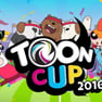 Toon Cup 2016