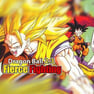 Dragon Ball Fierce Fighting 2.3