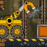 Truck Loader 3