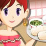 Cours de Cuisine de Sara : Burritos