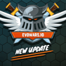 EvoWars.io