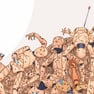 Conquista del Fantoccio 2