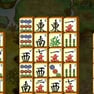 Mahjong Connect 3